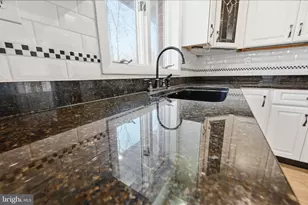 123 Country Club Dr, Stanardsville, VA 22973 - Photo 35