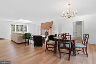 123 Country Club Dr, Stanardsville, VA 22973 - Photo 5