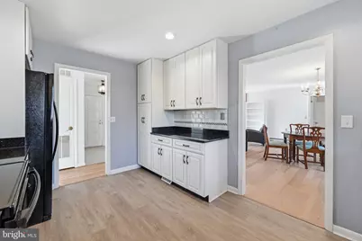 123 Country Club Drive, Stanardsville, VA 22973 - Photo 31