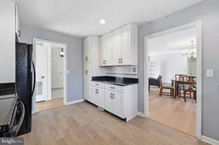 123 Country Club Dr, Stanardsville, VA 22973 - Photo 31