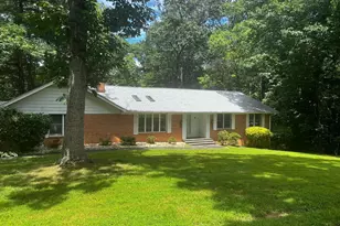 123 Country Club Dr, Stanardsville, VA 22973 - Photo 1