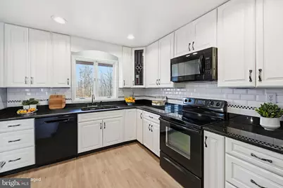 123 Country Club Drive, Stanardsville, VA 22973 - Photo 29