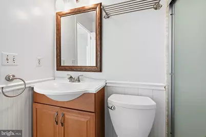 123 Country Club Drive, Stanardsville, VA 22973 - Photo 45