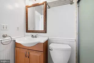 123 Country Club Dr, Stanardsville, VA 22973 - Photo 45