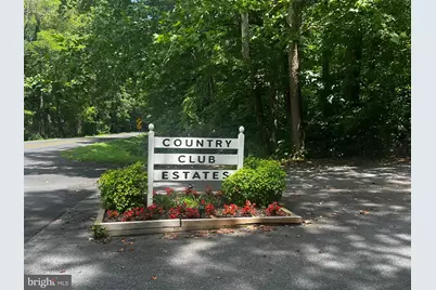 123 Country Club Drive, Stanardsville, VA 22973 - Photo 51