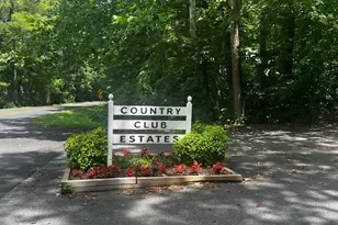 123 Country Club Dr, Stanardsville, VA 22973 - Photo 51