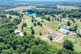 123 Country Club Dr, Stanardsville, VA 22973 - Photo 55