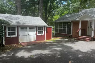 123 Country Club Dr, Stanardsville, VA 22973 - Photo 47