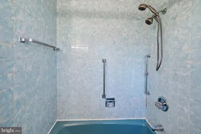 123 Country Club Drive, Stanardsville, VA 22973 - Photo 39