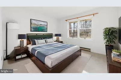 123 Country Club Drive, Stanardsville, VA 22973 - Photo 41