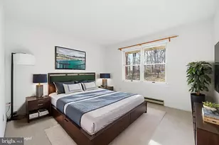 123 Country Club Dr, Stanardsville, VA 22973 - Photo 41