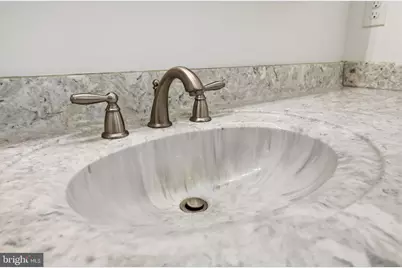 123 Country Club Drive, Stanardsville, VA 22973 - Photo 15