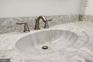 123 Country Club Dr, Stanardsville, VA 22973 - Photo 15