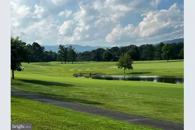 123 Country Club Drive, Stanardsville, VA 22973 - Photo 53