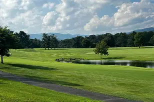 123 Country Club Dr, Stanardsville, VA 22973 - Photo 53