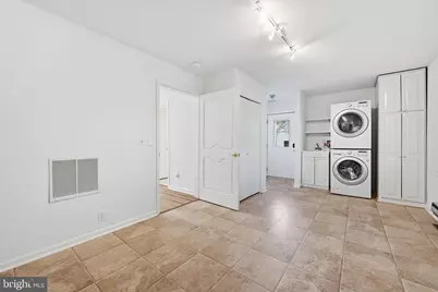 123 Country Club Drive, Stanardsville, VA 22973 - Photo 17