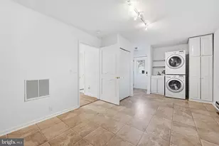 123 Country Club Dr, Stanardsville, VA 22973 - Photo 17