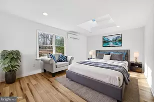 123 Country Club Dr, Stanardsville, VA 22973 - Photo 9