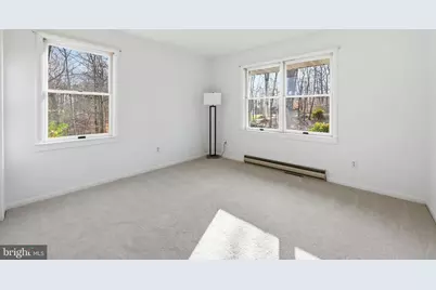 123 Country Club Drive, Stanardsville, VA 22973 - Photo 37