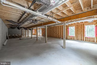 307 Larkspur, Ruckersville, VA 22968 - Photo 9