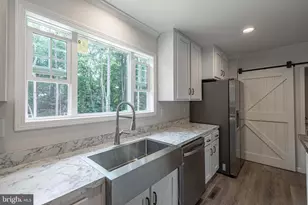 307 Larkspur, Ruckersville, VA 22968 - Photo 23