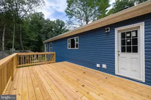 307 Larkspur, Ruckersville, VA 22968 - Photo 39