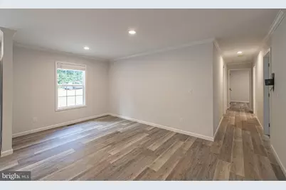 307 Larkspur, Ruckersville, VA 22968 - Photo 41