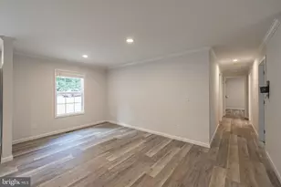 307 Larkspur, Ruckersville, VA 22968 - Photo 41