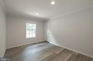 307 Larkspur, Ruckersville, VA 22968 - Photo 53