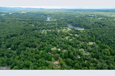 307 Larkspur, Ruckersville, VA 22968 - Photo 63