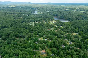 307 Larkspur, Ruckersville, VA 22968 - Photo 63