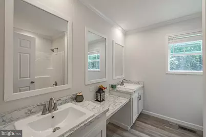 307 Larkspur, Ruckersville, VA 22968 - Photo 51