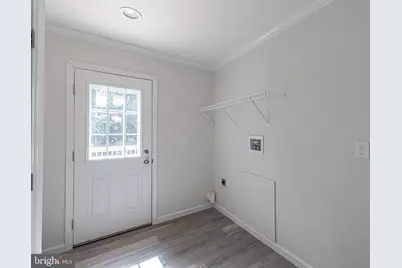 307 Larkspur, Ruckersville, VA 22968 - Photo 35