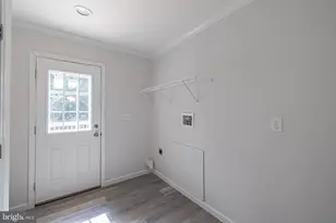 307 Larkspur, Ruckersville, VA 22968 - Photo 35