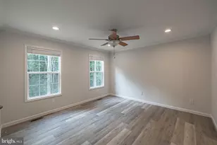 307 Larkspur, Ruckersville, VA 22968 - Photo 43