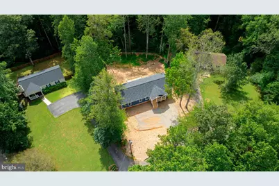 307 Larkspur, Ruckersville, VA 22968 - Photo 11