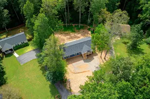 307 Larkspur, Ruckersville, VA 22968 - Photo 11