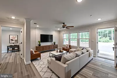 307 Larkspur, Ruckersville, VA 22968 - Photo 27