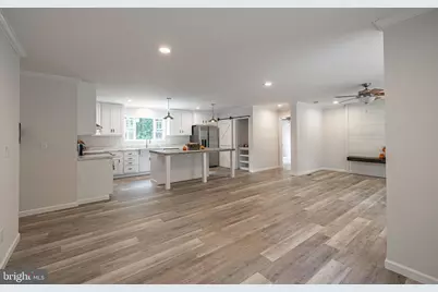 307 Larkspur, Ruckersville, VA 22968 - Photo 17