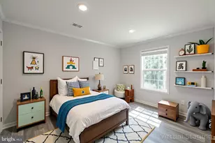 307 Larkspur, Ruckersville, VA 22968 - Photo 49