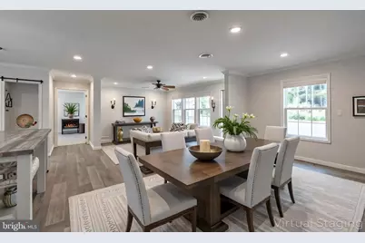 307 Larkspur, Ruckersville, VA 22968 - Photo 25