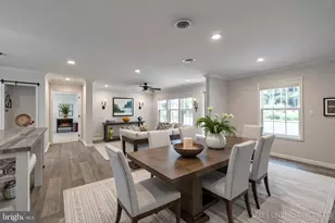 307 Larkspur, Ruckersville, VA 22968 - Photo 25