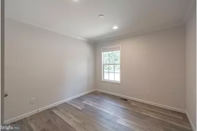 307 Larkspur, Ruckersville, VA 22968 - Photo 55