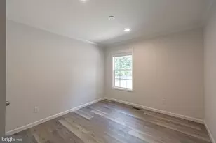 307 Larkspur, Ruckersville, VA 22968 - Photo 55