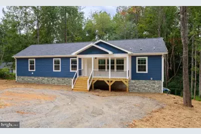 307 Larkspur, Ruckersville, VA 22968 - Photo 7