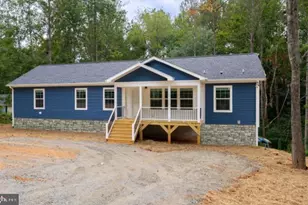 307 Larkspur, Ruckersville, VA 22968 - Photo 7