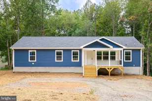 307 Larkspur, Ruckersville, VA 22968 - Photo 5