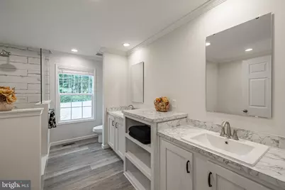 307 Larkspur, Ruckersville, VA 22968 - Photo 45