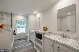 307 Larkspur, Ruckersville, VA 22968 - Photo 45