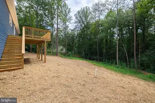 307 Larkspur, Ruckersville, VA 22968 - Photo 57